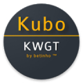 Kubo for KWGT APK