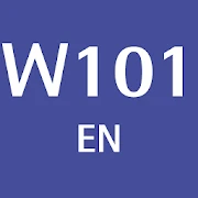 Wards101 pocket