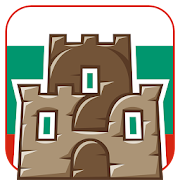 Triviador Bulgaria Mod Apk