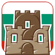 Triviador Bulgaria