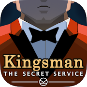 Kingsman - The Secret Service Game Mod