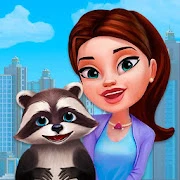 Sun City: Green Story Mod