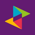 Zoetropic - Foto em movimento APK