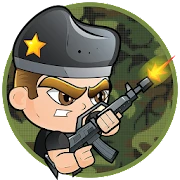 Combat Tower Defense Mod