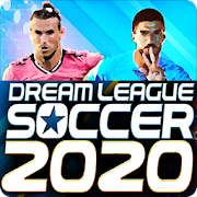 DLS20, By Dream League Soccer