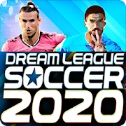 Guide Fordream league soccer DLS20
