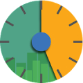 FocusMind: Productivity Timer icon