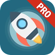 Turbo VPN PRO - Free Mod