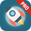 Turbo VPN PRO - бесплатно Mod