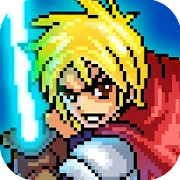 Crystania Wars-Crusaders Quest Tower Defense
