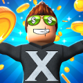 XRobux: Earn Free Robux Mod