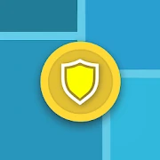Mobile Security: Anti-Theft & Phone Booster
