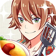 Gochi-Show! for Girls Mod