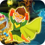 Prince Survival Mod Apk [Unlimited money]