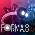 forma.8 GO icon