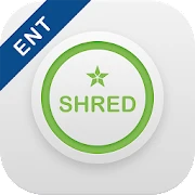 iShredder™ Enterprise Mod