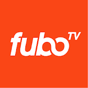 fuboTV: Watch Live Sports & TV icon