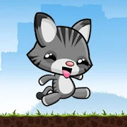9 Lives: The Cat Goes Home Mod