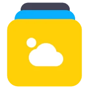 Weather Timeline Ad Free - Forecast Mod