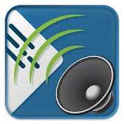 Eloquence Text To Speech Mod