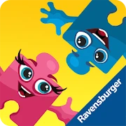 Puzzle Adventures Mod