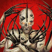 Zombie Apocalypse Simulator Mod