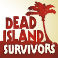 Dead Island: Survivors - Zombie Tower Defense icon
