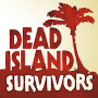 Dead Island: Survivors - Zombie Tower Defense APK+MOD (Free purchase)v1.0 Dead Island: Survivors - Zombie Tower Defense