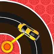 Drift King - 2020 Mod