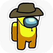 Always Imposter Mod apk download - Always Imposter MOD apk free for Android.