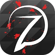 SEVEN7H: Halloween adventure Mod