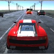 Highway Racer 2019 Mod