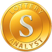Simple Lottery Analyst Mod