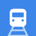 London Tube Live Pro - Map, Tube Exits and Planner icon
