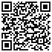Barcode Scanner Mod