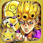 JoJo's Bizarre Adventure Mod APK (Unlocked) 6.8.0 Download