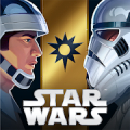 Star Wars™: Commander Mod