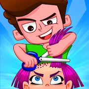 Cheating Tom 4 - Hair Stylist Wannabe Mod