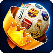 Kings of Soccer: Ultimate Football Stars 2019 Mod