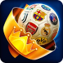 Kings of Soccer: Ultimate Football Stars 2019 APK+MOD v2.2.1 Kings of Soccer: Ultimate Football Stars 2019