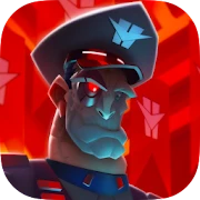 Coup Mod