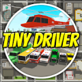 TINY DRIVER Mod