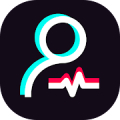 TikFollowers - Get TikTok Followers & Tik Like Mod