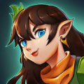 Summon Heroes - New Era‏ APK