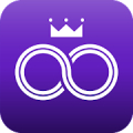 Infinity Loop Premium icon