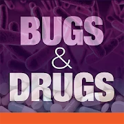 Bugs & Drugs Mod