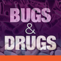 Bugs & Drugs icon