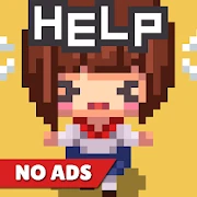 Infinite Zombie: VIP (No Ads) Mod