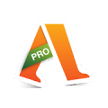 Accupedo-Pro Pedometer - Step Counter icon