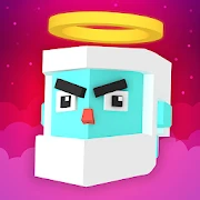 Play God Mod